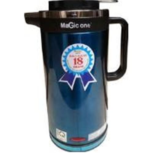 Ấm siêu tốc Magicone MG-58A